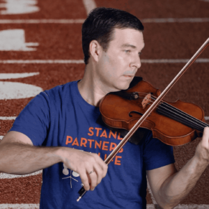 Violympic Games 2020: single payment