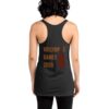 Violympics 2020 racerback - Image 2