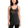 Violympics 2020 racerback