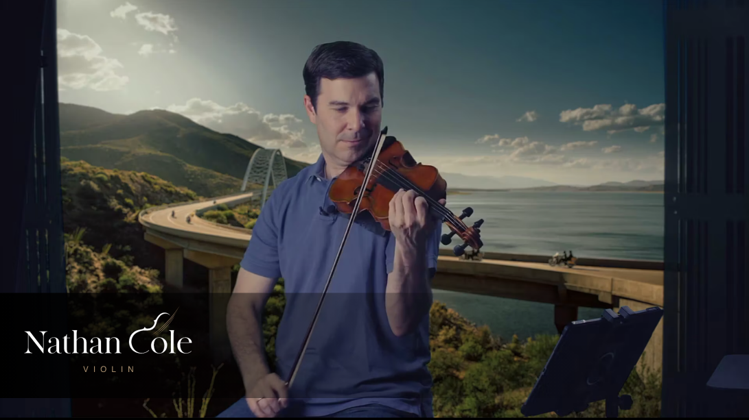 video-poster