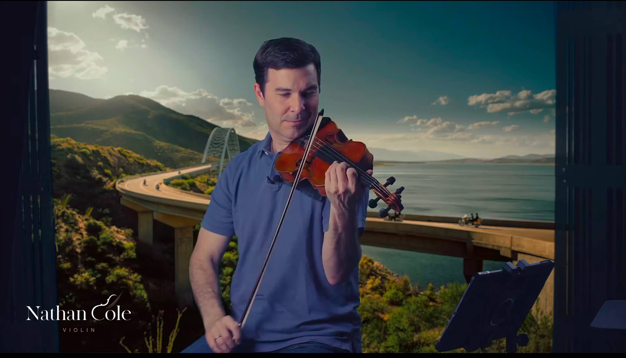 video-poster